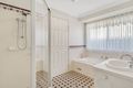 Property photo of 7 Tirriki Close Buff Point NSW 2262