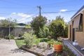 Property photo of 29 Pennefather Street Higgins ACT 2615