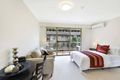 Property photo of 203/2-8 Kitchener Street St Ives NSW 2075