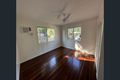 Property photo of 9 Harlequin Street Toolooa QLD 4680