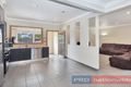 Property photo of 2A Stawell Street South Ballarat East VIC 3350