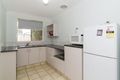 Property photo of 8/210 James Street South Toowoomba QLD 4350