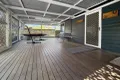 Property photo of 11 Hood Street Proston QLD 4613