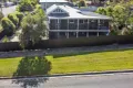Property photo of 11 Hood Street Proston QLD 4613