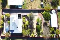 Property photo of 11 Hood Street Proston QLD 4613