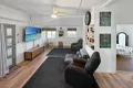 Property photo of 11 Hood Street Proston QLD 4613