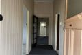 Property photo of 24 Myall Street Dalby QLD 4405