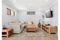 Property photo of 18 Lindquist Crescent Burpengary East QLD 4505
