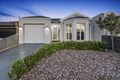 Property photo of 77 Delbridge Drive Sydenham VIC 3037