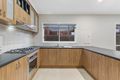 Property photo of 77 Delbridge Drive Sydenham VIC 3037
