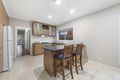 Property photo of 77 Delbridge Drive Sydenham VIC 3037