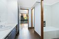 Property photo of 6 Broadford Street St Andrews NSW 2566