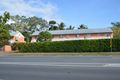 Property photo of 6/73-75 Toogood Road Woree QLD 4868