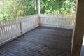 Property photo of 6/73-75 Toogood Road Woree QLD 4868