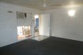 Property photo of 6/73-75 Toogood Road Woree QLD 4868