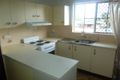 Property photo of 6/73-75 Toogood Road Woree QLD 4868