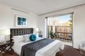Property photo of 1/71 Tranmere Avenue Carnegie VIC 3163