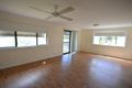 Property photo of 60 Lachlan Street Cowra NSW 2794