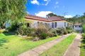 Property photo of 12 Ross Street Newport NSW 2106