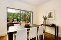 Property photo of 4/28 West Street North Sydney NSW 2060