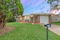 Property photo of 416 Stenner Street Kearneys Spring QLD 4350