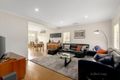 Property photo of 13/33-37 Leslie Street Donvale VIC 3111