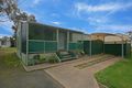Property photo of 54/74 Garden Street Portland VIC 3305
