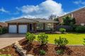 Property photo of 6 Homer Place Wetherill Park NSW 2164