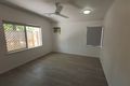 Property photo of 5/7A Grantala Street Manoora QLD 4870