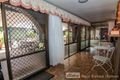 Property photo of 21 Falconer Street Gatton QLD 4343