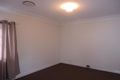 Property photo of 10 Lethem Street Hendra QLD 4011