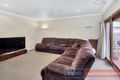 Property photo of 2A Stawell Street South Ballarat East VIC 3350