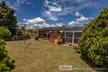Property photo of 21 Falconer Street Gatton QLD 4343