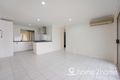 Property photo of 11 Oceanic Court Port Kennedy WA 6172