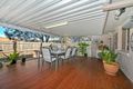 Property photo of 10/5 Imber Street Chermside QLD 4032