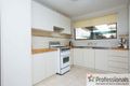 Property photo of 16 Partington Crescent Binningup WA 6233