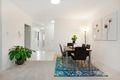 Property photo of 123/18-20 Knocklayde Street Ashfield NSW 2131