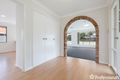 Property photo of 51 Hawkesbury Drive Willetton WA 6155