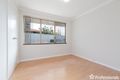 Property photo of 51 Hawkesbury Drive Willetton WA 6155