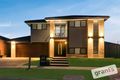 Property photo of 22 Benedetto Crescent Cranbourne East VIC 3977