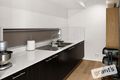 Property photo of 22 Benedetto Crescent Cranbourne East VIC 3977