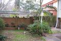 Property photo of 46 Quarry Road Ryde NSW 2112