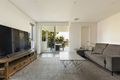 Property photo of 259B Bonds Road Riverwood NSW 2210
