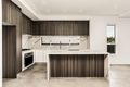 Property photo of 259B Bonds Road Riverwood NSW 2210