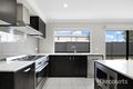 Property photo of 56 Wimbledon Boulevard Strathtulloh VIC 3338