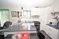 Property photo of 54/74 Garden Street Portland VIC 3305