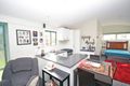 Property photo of 54/74 Garden Street Portland VIC 3305