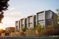 Property photo of 93 Darebin Street Heidelberg VIC 3084
