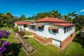 Property photo of 3 River Street Urunga NSW 2455