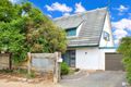 Property photo of 247 Swanport Road Murray Bridge SA 5253